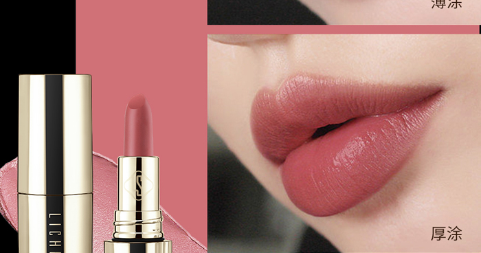 ��֦��z���ό���治մ���ڼt