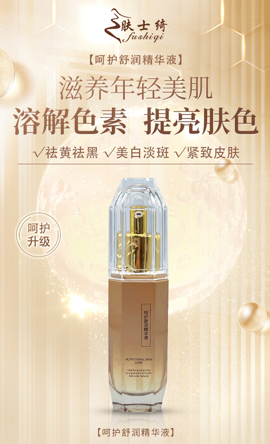 ��ȥ������һ�����V����ӯ��ȫ�w�T���o�������ˣ�