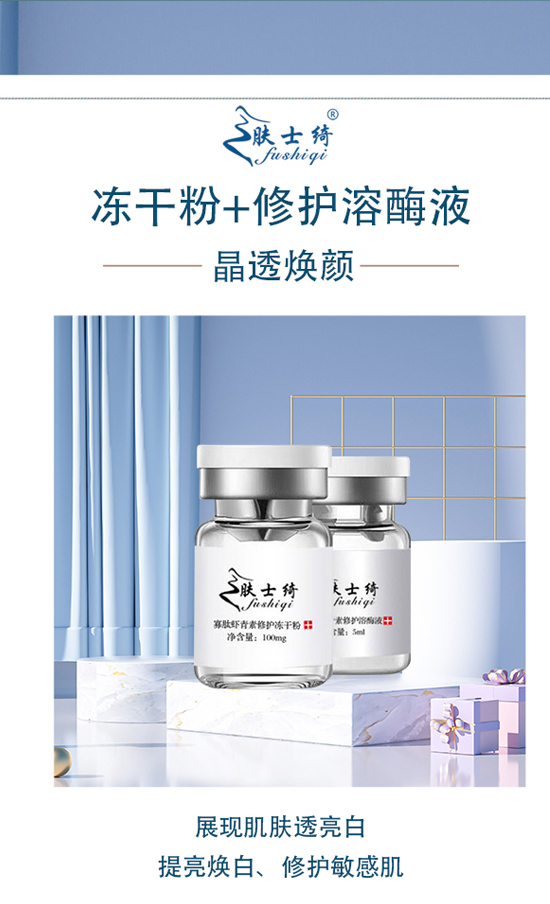 ��ȥ������һ�����V����ӯ��ȫ�w�T���o����������