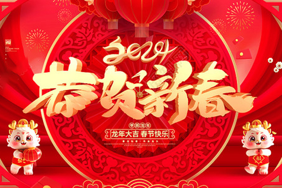 �V�݄�(chu��ng)���o��Ұ�������ף������꼪�����⣡