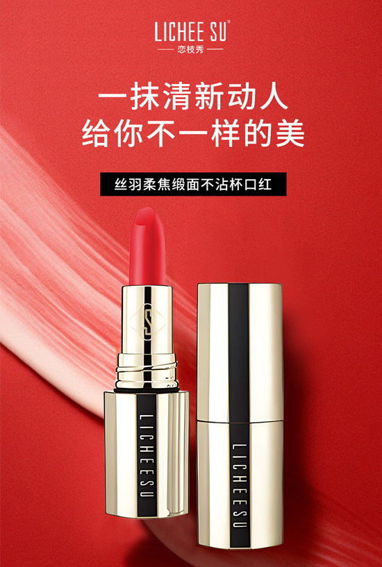 �V�݄�(chu��ng)���o��Ұ����ˣ�ף������꼪��������