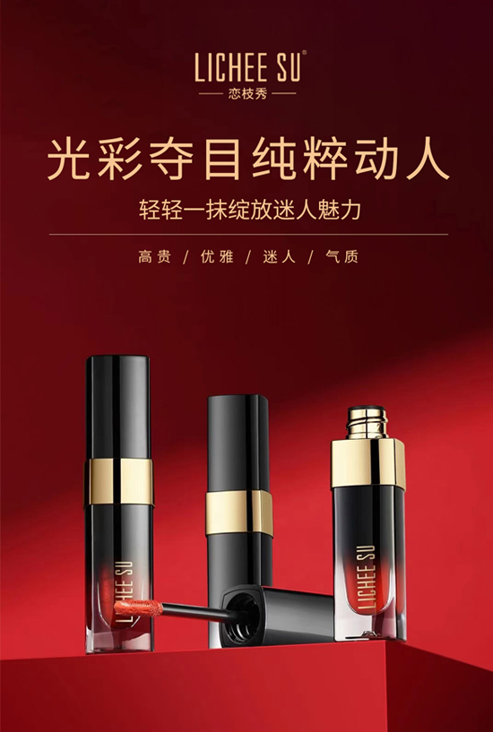 �V�݄�(chu��ng)���o��Ұ�������ף������꼪��������