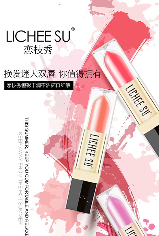 �V�݄�(chu��ng)���o��Ұ�������ף������꼪��������