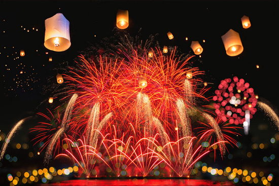 ����(ji��)�D˲����ǰ����������ϣ����o��݂�����