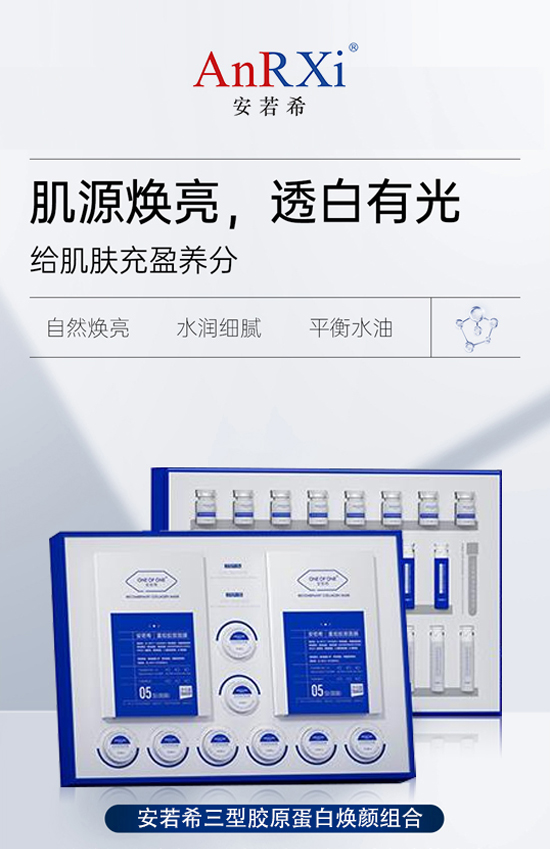 ����(ji��)�D˲����ǰ����������ϣ����o��݂�����