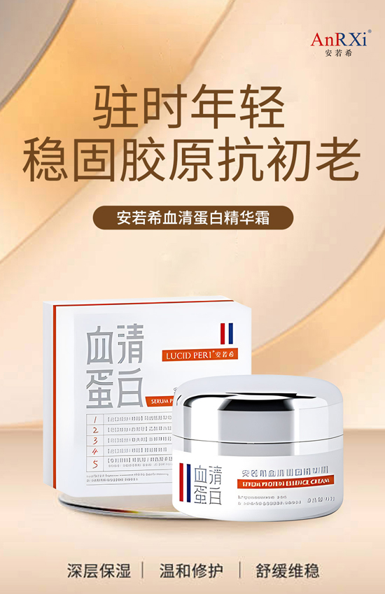 ����(ji��)�D˲����ǰ����������ϣ����o��݂��꣡