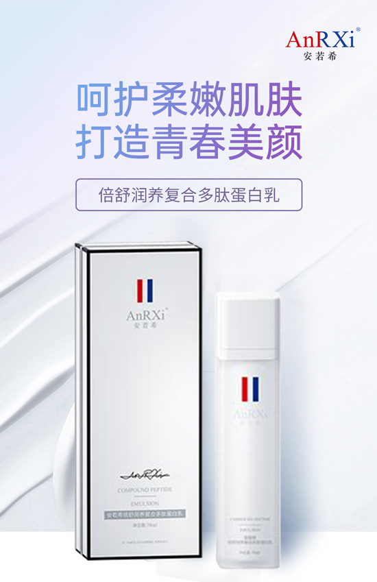 ����(ji��)�D˲����ǰ����������ϣ����o��݂��꣡