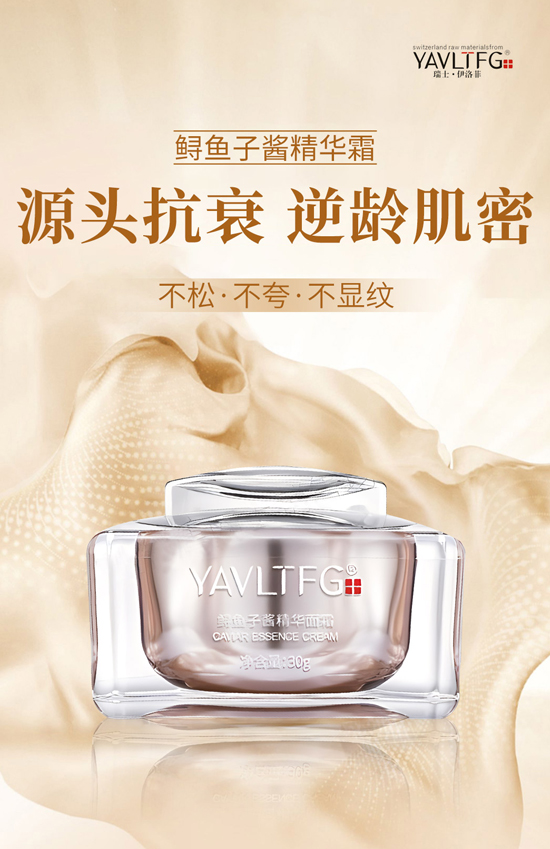 �V�ݰ��mף��������������\(y��n)��ؔ(c��i)Դ�L�L��(l��i)��