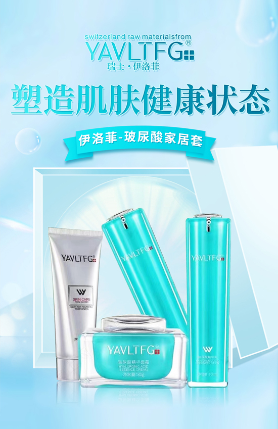 �V�ݰ��mף��������������\(y��n)��ؔ(c��i)Դ�L�L��(l��i)��