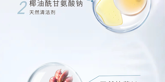 ����ؽM�zԭҬ�̓������