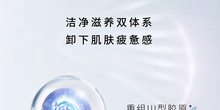 ����ؽM�zԭҬ�̓������