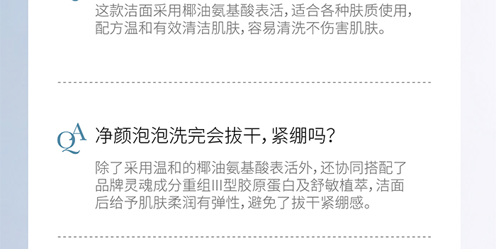 ����ؽM�zԭҬ�̓������