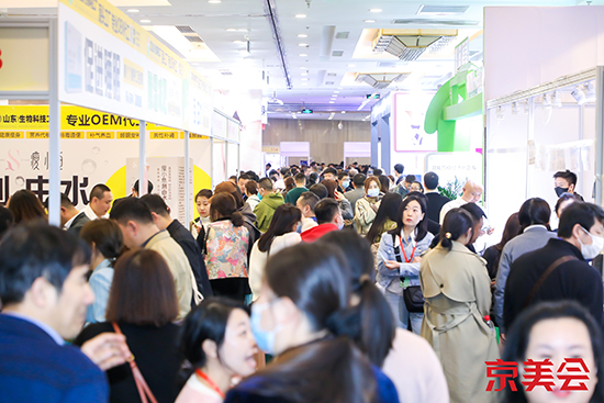 ������(gu��)�H���I(y��)���[��(hu��)�A�M�]Ļ�����L���I(y��)��ƪ����