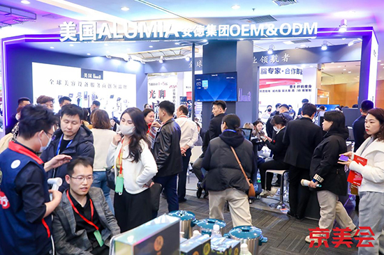 ������(gu��)�H���I(y��)���[��(hu��)�A�M�]Ļ�����L���I(y��)��ƪ�£�