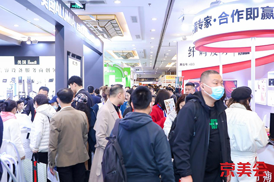 ������(gu��)�H���I(y��)���[��(hu��)�A�M�]Ļ�����L���I(y��)��ƪ�£�