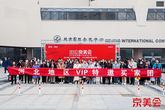 ������(gu��)�H���I(y��)���[��(hu��)�A�M�]Ļ�����L���I(y��)��ƪ�£�