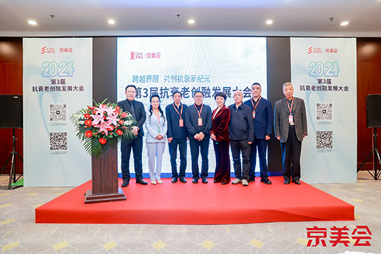 ������(gu��)�H���I(y��)���[��(hu��)�A�M�]Ļ�����L���I(y��)��ƪ�£�