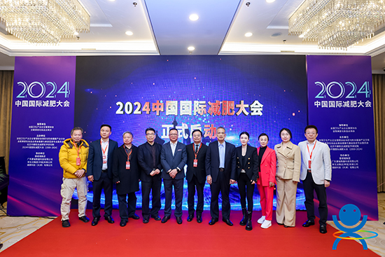 ������(gu��)�H���I(y��)���[��(hu��)�A�M�]Ļ�����L���I(y��)��ƪ����