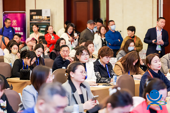 ������(gu��)�H���I(y��)���[��(hu��)�A�M�]Ļ�����L���I(y��)��ƪ����