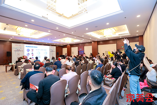 ������(gu��)�H���I(y��)���[��(hu��)�A�M�]Ļ�����L���I(y��)��ƪ����