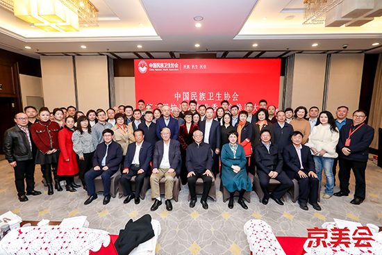 ������(gu��)�H���I(y��)���[��(hu��)�A�M�]Ļ�����L���I(y��)��ƪ�£�