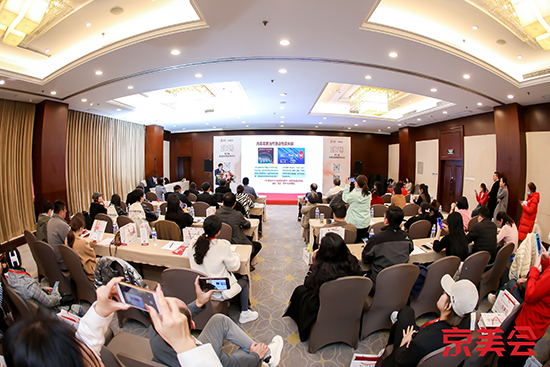 ������(gu��)�H���I(y��)���[��(hu��)�A�M�]Ļ�����L���I(y��)��ƪ�£�