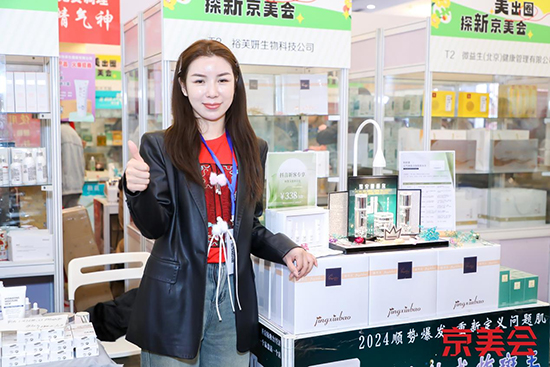 ������(gu��)�H���I(y��)���[��(hu��)�A�M�]Ļ�����L���I(y��)��ƪ�£�