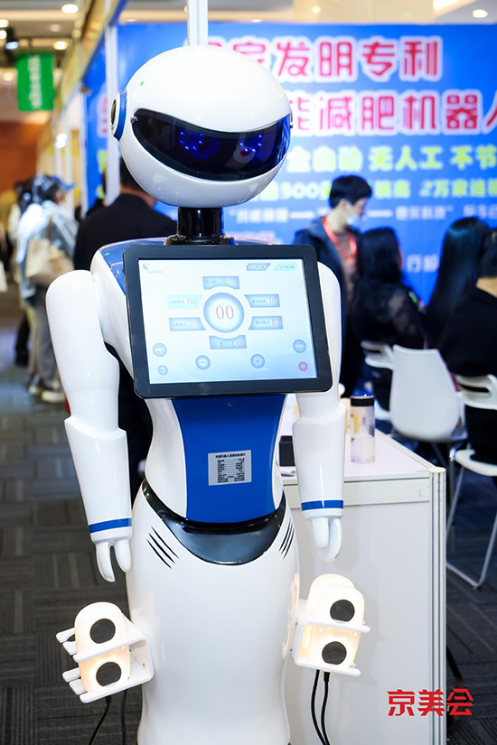 ������(gu��)�H���I(y��)���[��(hu��)�A�M�]Ļ�����L���I(y��)��ƪ����