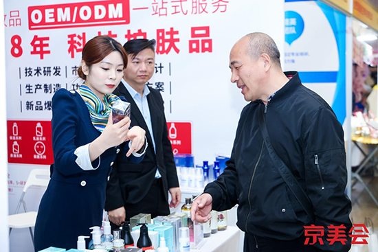 ������(gu��)�H���I(y��)���[��(hu��)�A�M�]Ļ�����L���I(y��)��ƪ����