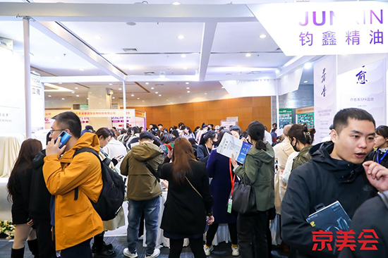 ������(gu��)�H���I(y��)���[��(hu��)�A�M�]Ļ�����L���I(y��)��ƪ����