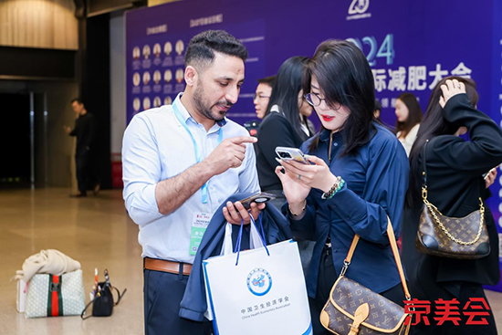 ������(gu��)�H���I(y��)���[��(hu��)�A�M�]Ļ�����L���I(y��)��ƪ����