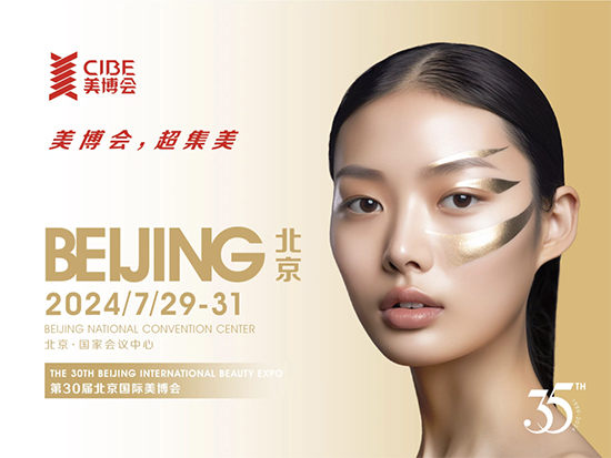 ������(gu��)�H���I(y��)���[��(hu��)�A�M�]Ļ�����L���I(y��)��ƪ�£�