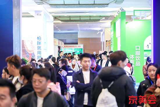 ������(gu��)�H���I(y��)���[��(hu��)�A�M�]Ļ�����L���I(y��)��ƪ����