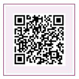 門(mén)票領(lǐng)取通道已開(kāi)啟 門(mén)票領(lǐng)取通道已開(kāi)啟