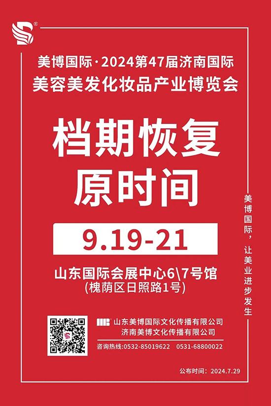 ��(j��)�χ��H���I(y��)���[��