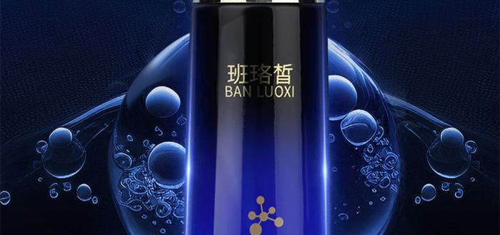 �������g������������Һ