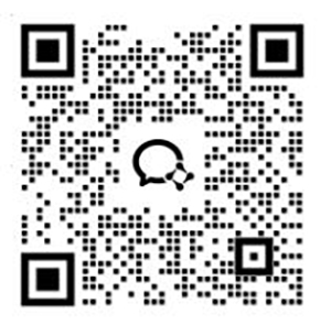 愛美的小伙伴快來領取門票 愛美的小伙伴快來領取門票