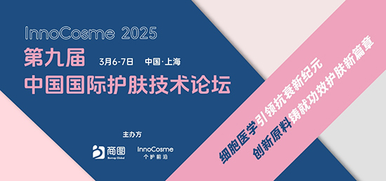 �ھŌ��Ї�(gu��)��(gu��)�H�o(h��)�w���g(sh��)Փ��