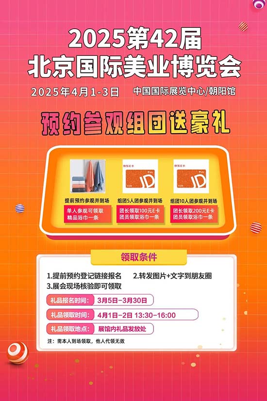 �A(y��)�s���^�M�F(tu��n)�����غöY������