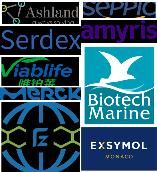 廣州中美部分進口原料合作.jpg 廣州中美部分進口原料合作.jpg