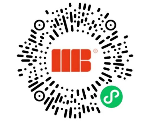 �����·����S�a��������P(gu��n)��Ϣ