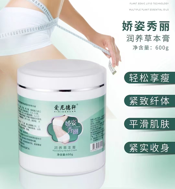 1f8b03db988230989c977f0e898ab34