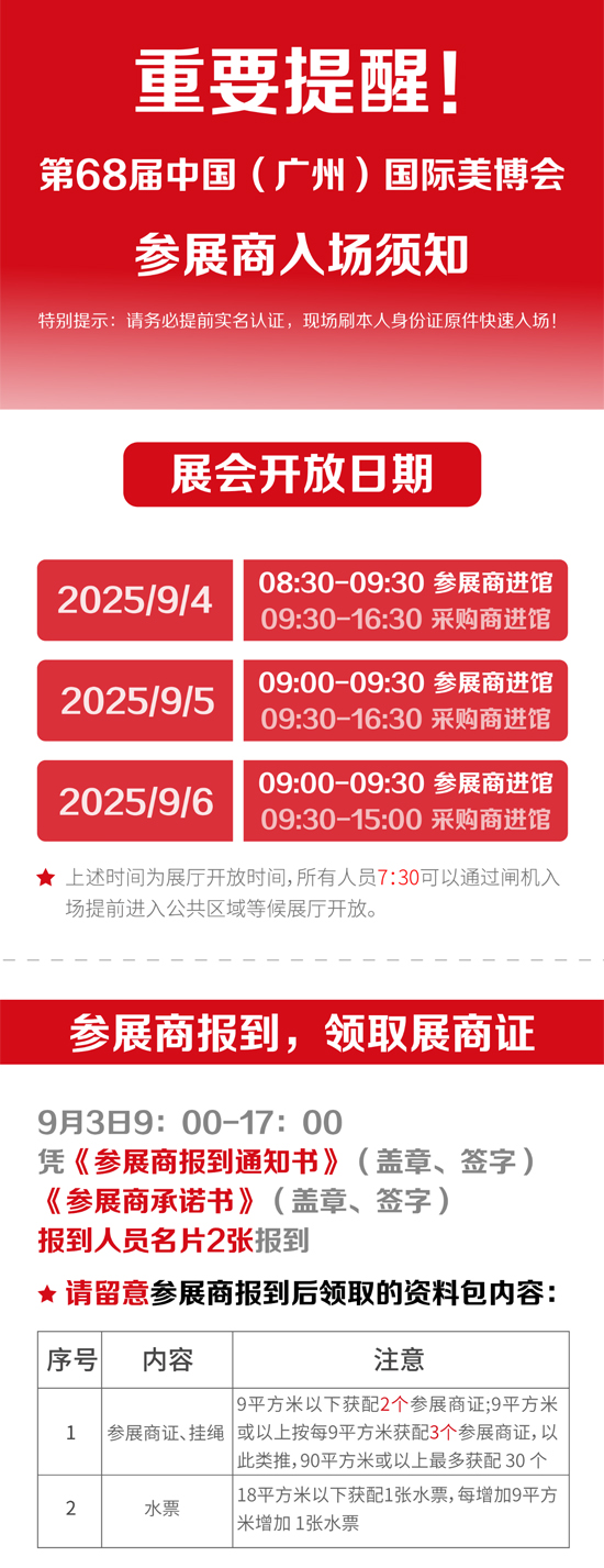 ��չ�����ǰ��(sh��)���J(r��n)�C+ˢ�����C���(ch��ng)��