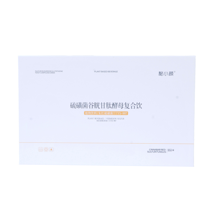 ��С���Ǿ����׸��Ľ�ĸ��(f��)���