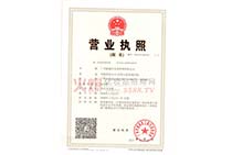 С�Y����I(y��ng)�I(y��)��(zh��)��