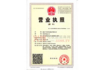 ������I�I(y��)��(zh��)��