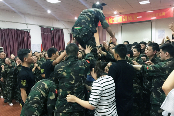 �ɹ�·�ϳ�M�G�����F(tu��n)�Y(ji��)һ�����K׌�҂�����������