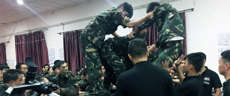 �����������ŗ���ȫ���Ը�����������һ�đ�(zh��n)�ѿ�(j��)��