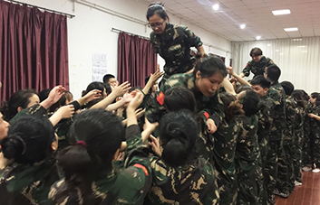 ���\(y��n)ȫ��ƴ�����^������ϣ�����������Øӵ���