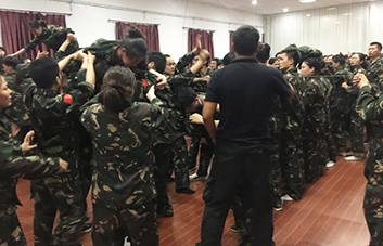 �������Ў׻ز����˕r(sh��)�����Εr(sh��)����